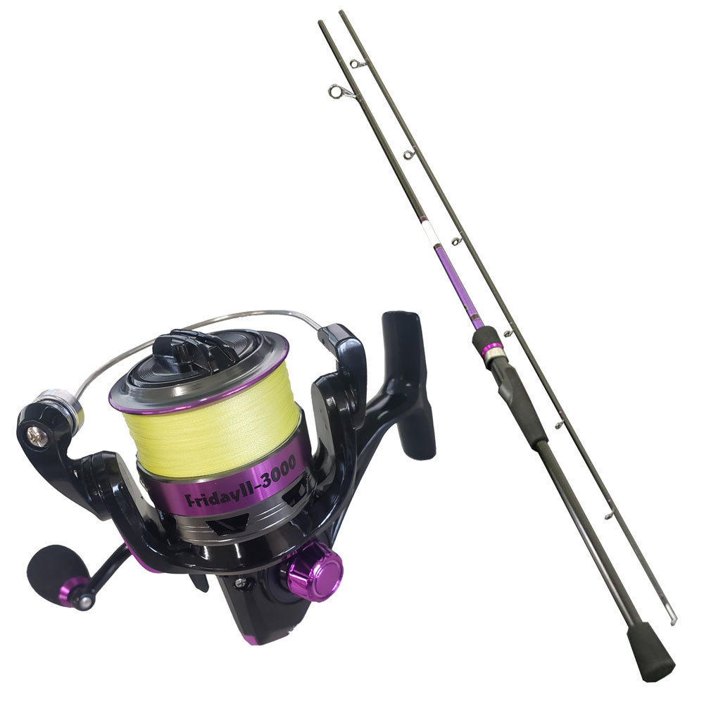倍倍ストアポイント10倍 エギングロッド リール セット Fridayeging8 0f Fridayspin00 Pe0 8号150ｍ付 Egingset 012 Egingset 012 おり釣具 ヤフー店 通販 Yahoo ショッピング 일본구매대행 직구 위시박스
