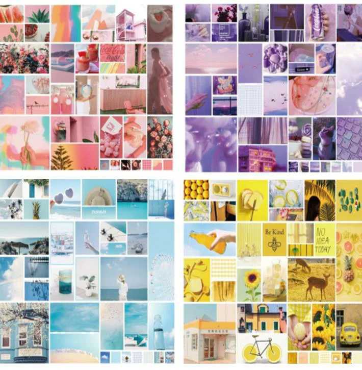 期間限定キャンペーン Pybider 400枚0種 コラージュ 素材 ヴィンテージ和紙ステッカー手帳素材ステッカ ミニポケット いシール 日記シール カレンダー お手紙用 スマホケース 過去 油絵 Inter Altitude Co Th