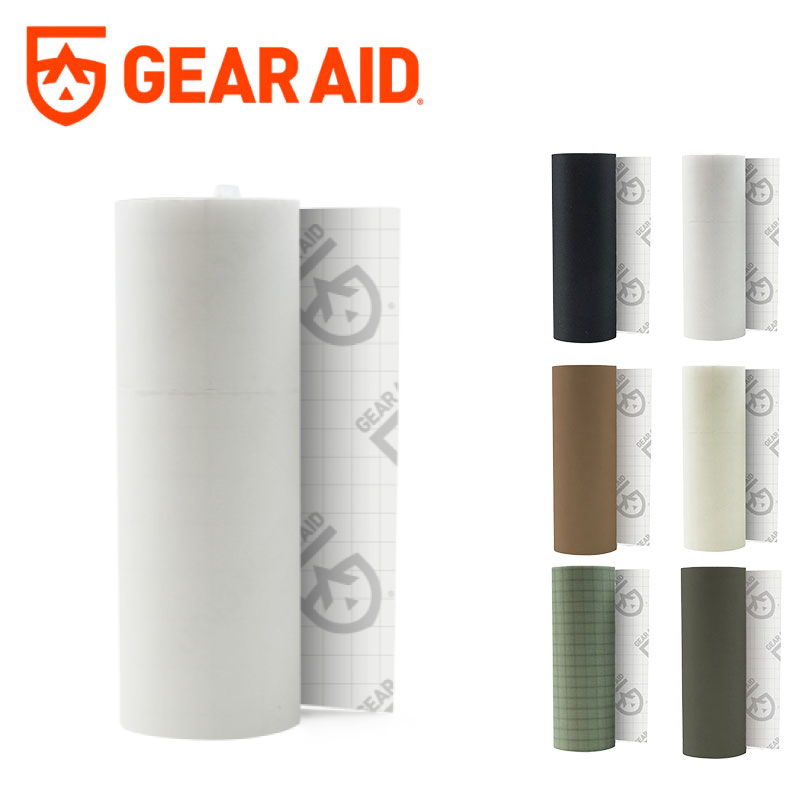 上品 ギアエイド ダウン 補修 テネシアス リペアテープ クリア 透明 13001 GEARAID935円 sarasagecounseling.com 上品 ギアエイド ダウン 補修 テネシアス リペアテープ クリア 透明 13001 GEARAID935円 sarasagecounseling.com