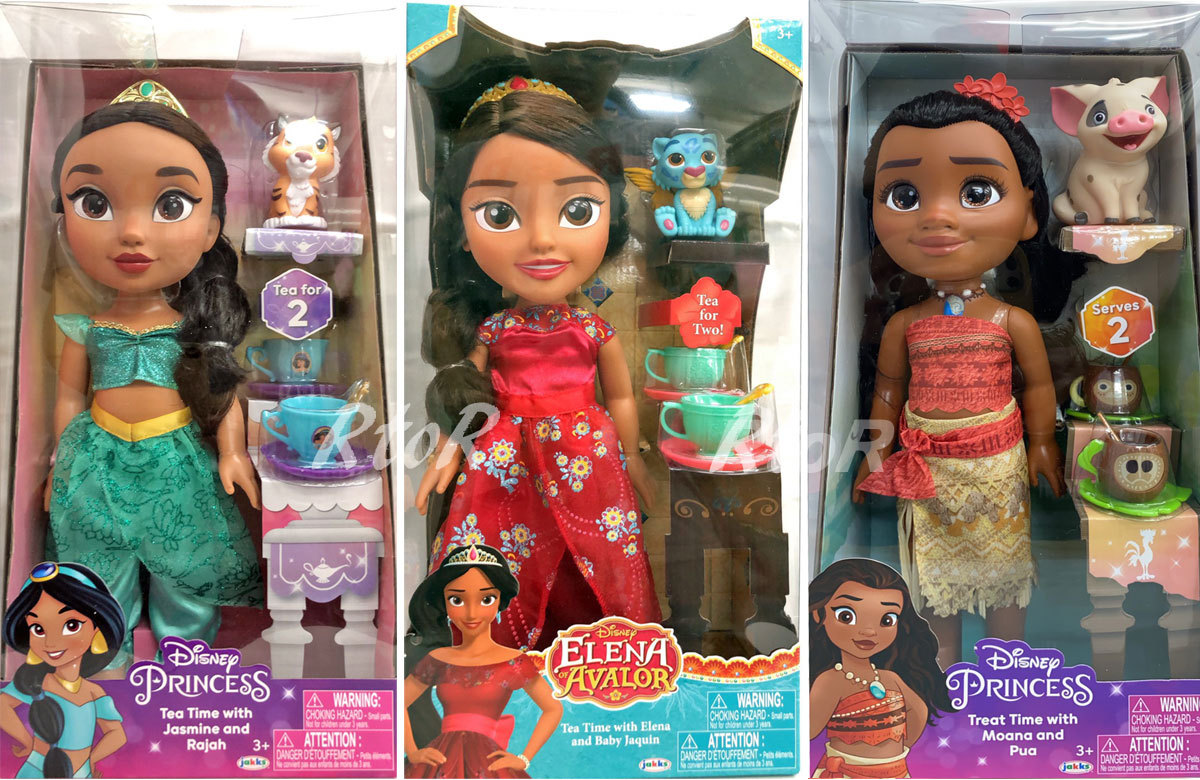 送料無料ラッピング無料 ディズニープリンセス お人形 アクセサリーセット トドラードール ラプンツェルベルシンデレラアリエル お洗濯屋さん 通販 Yahoo ショッピング