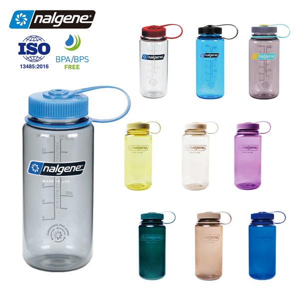 nalgene(ナルゲン) 広口0.5L Tritan【水筒/ボトル/500ml】 :nalgene-500ml:帆布バッグ・登山用品のオクトス - 通販 - Yahoo!ショッピング - 일본/미국구매대행 직구 4DO nalgene(ナルゲン) 広口0.5L Tritan【水筒/ボトル/500ml】 :nalgene-500ml:帆布バッグ・登山用品のオクトス - 通販 - Yahoo!ショッピング - 일본/미국구매대행 직구 4DO