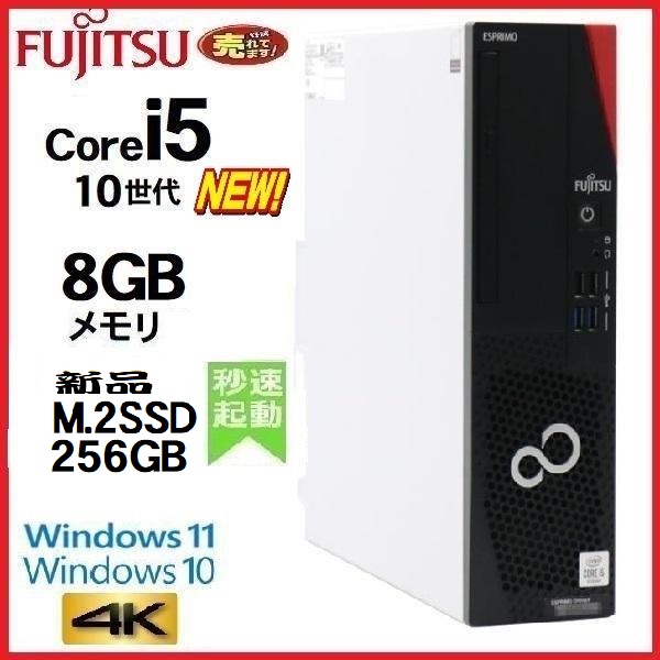 液晶 モニタ アイ・オー・データ 22インチ LCD-MF223 フルHD HDMI LED 1920x1080 ディスプレイ 中古 安い t-23w- 4 :t-23w-4:中古パソコンショップ PChands - 通販 - Yahoo!ショッピング - 일본구매대행 직구 온재팬 液晶 モニタ アイ・オー・データ 22インチ LCD-MF223 フルHD HDMI LED 1920x1080 ディスプレイ 中古 安い t-23w- 4 :t-23w-4:中古パソコンショップ PChands - 通販 - Yahoo!ショッピング - 일본구매대행 직구 온재팬