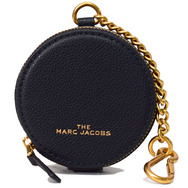割引サービス MARC JACOBS ザ スイート スポット ピン バッグチャーム