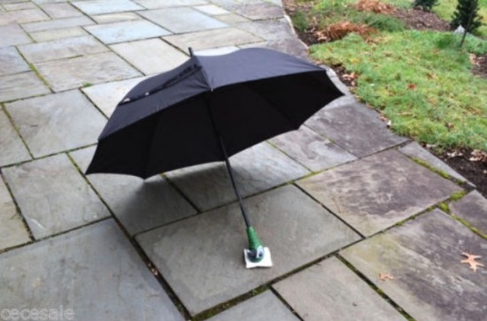 【超レア・極美品】メリーポピンズ オウムヘッドアンブレラ 日傘/子供用傘 黒 超レア・極美品】メリーポピンズ オウムヘッドアンブレラ 日傘/子供用