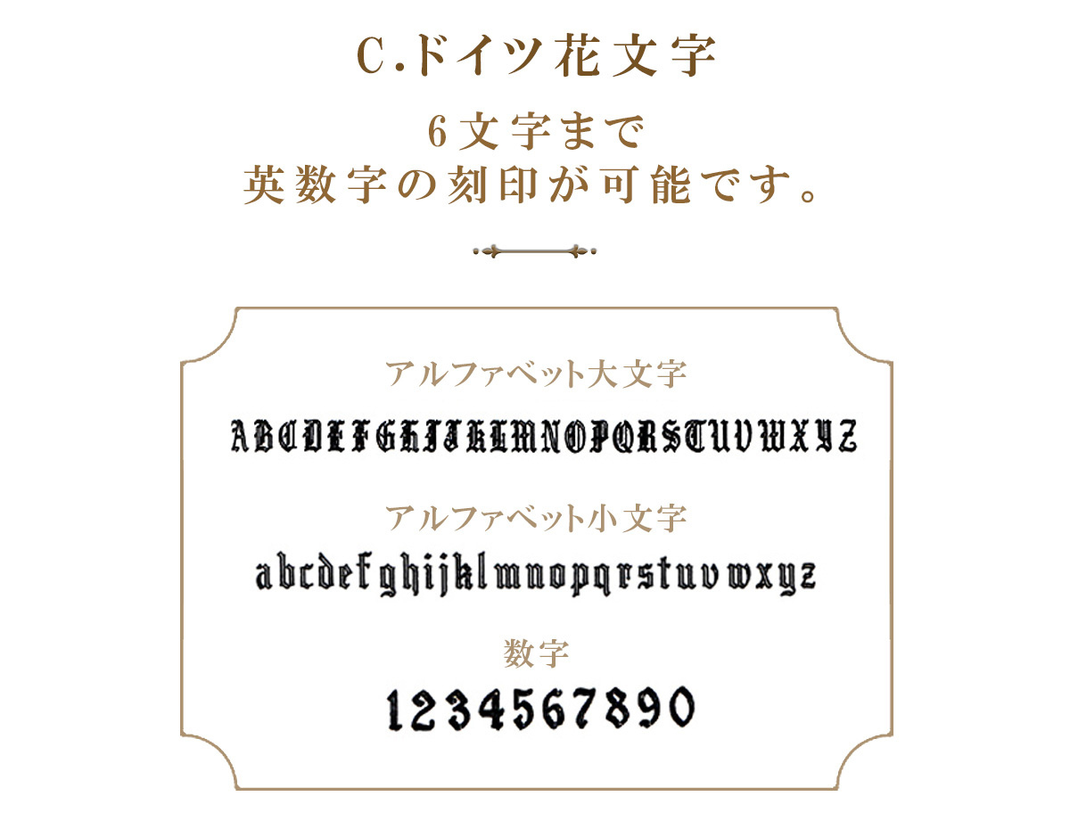 腕時計 刻印 名入れ 記念品 ペア 時計 お祝い 21年 Kokuin ピエールラニエ公式ヤフー店 通販 Yahoo ショッピング 일본구매대행 직구 바이박스