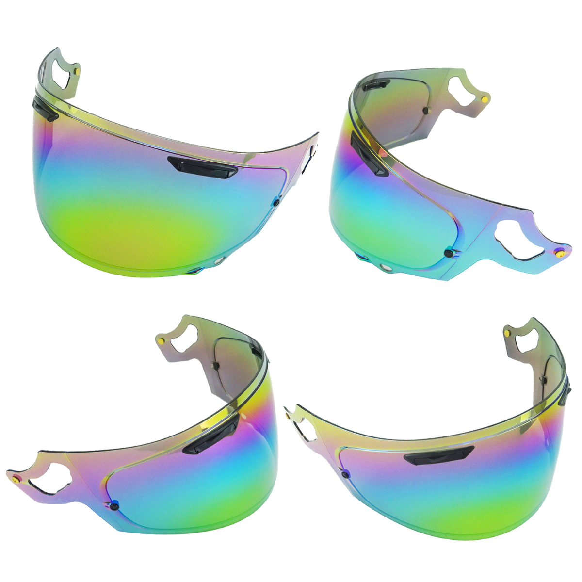 54 Off Vas V Mvシールド ダークスモーク 社外品 Arai アライ ヘルメット Rx 7x Astral X Astro Gx Rapaide Neo Vector X Xd Www Uniiweb Com Br