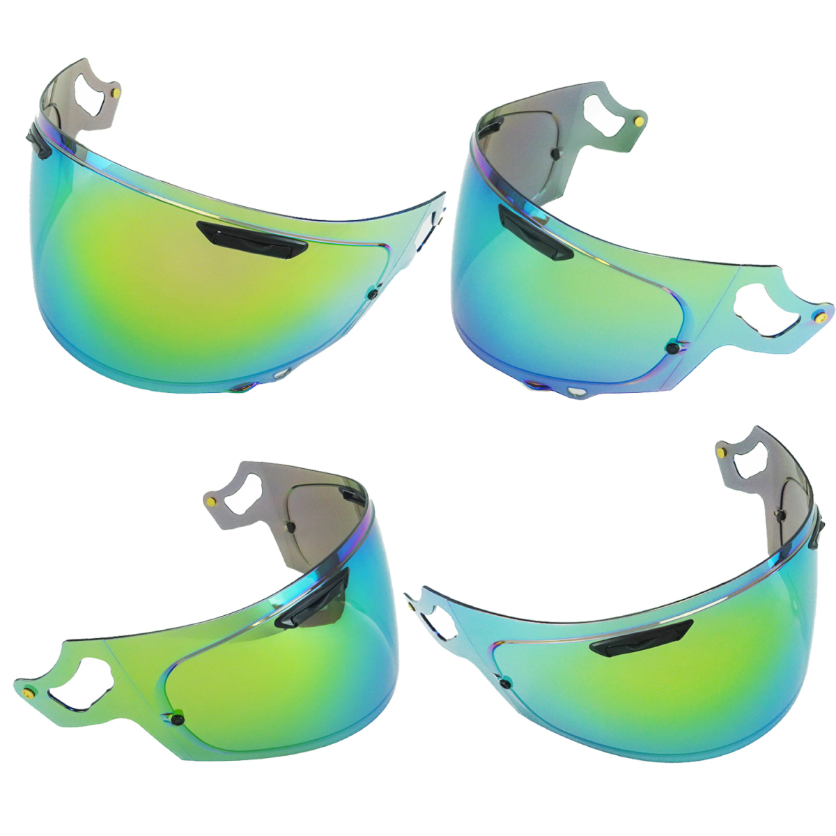 Arai純正 アライ Vas V プロシェードシステム Vas Vシールド クリアー Rx 7x アストラル X アストロgx ラパイドneo Xd ベクターx 宅送