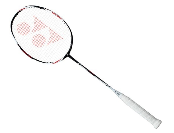 YONEX YONEX ヨネックス バドミントン ラケット デュオラ YONEX YONEX ヨネックス バドミントン ラケット デュオラ