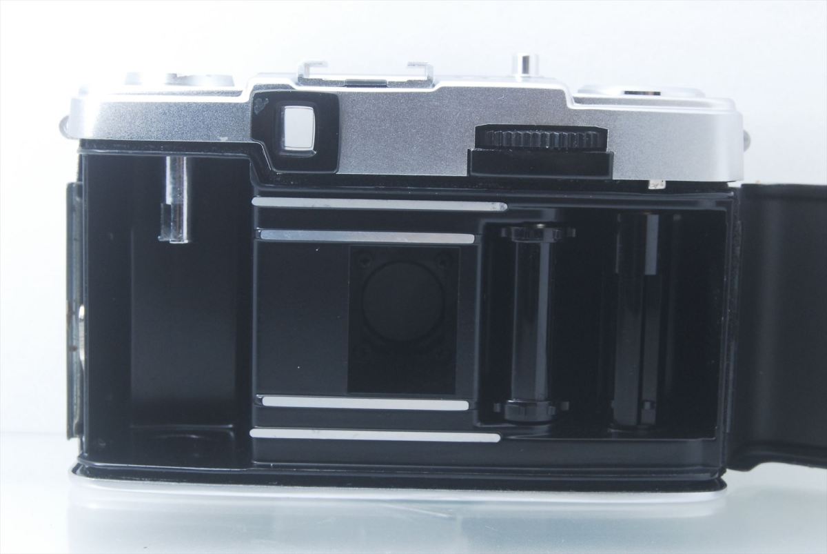 OLYMPUS PEN フィルムカメラ 中古 カメラ オリンパス olympus OLYMPUS PEN フィルムカメラ 中古 カメラ オリンパス olympus