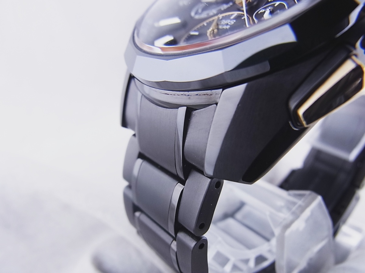 ASTRON 세이코 아스트론 복부 킨타로 160주년 기념모델 한정 2500개SBXC073(5X53-0BB0)신품마감제: 쿼리 야후점-  홈쇼핑- Yahoo!쇼핑