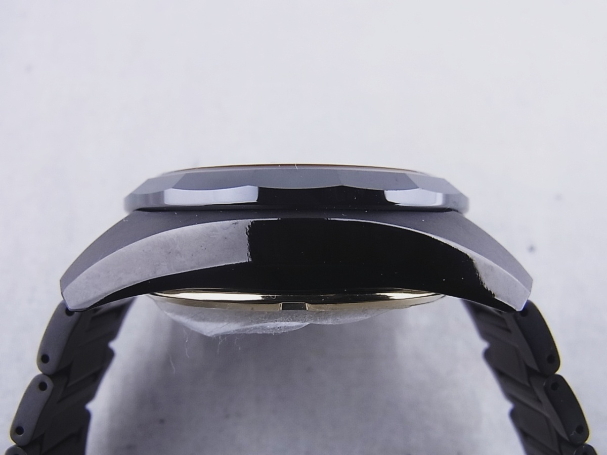 ASTRON 세이코 아스트론 복부 킨타로 160주년 기념모델 한정 2500개SBXC073(5X53-0BB0)신품마감제: 쿼리 야후점-  홈쇼핑- Yahoo!쇼핑