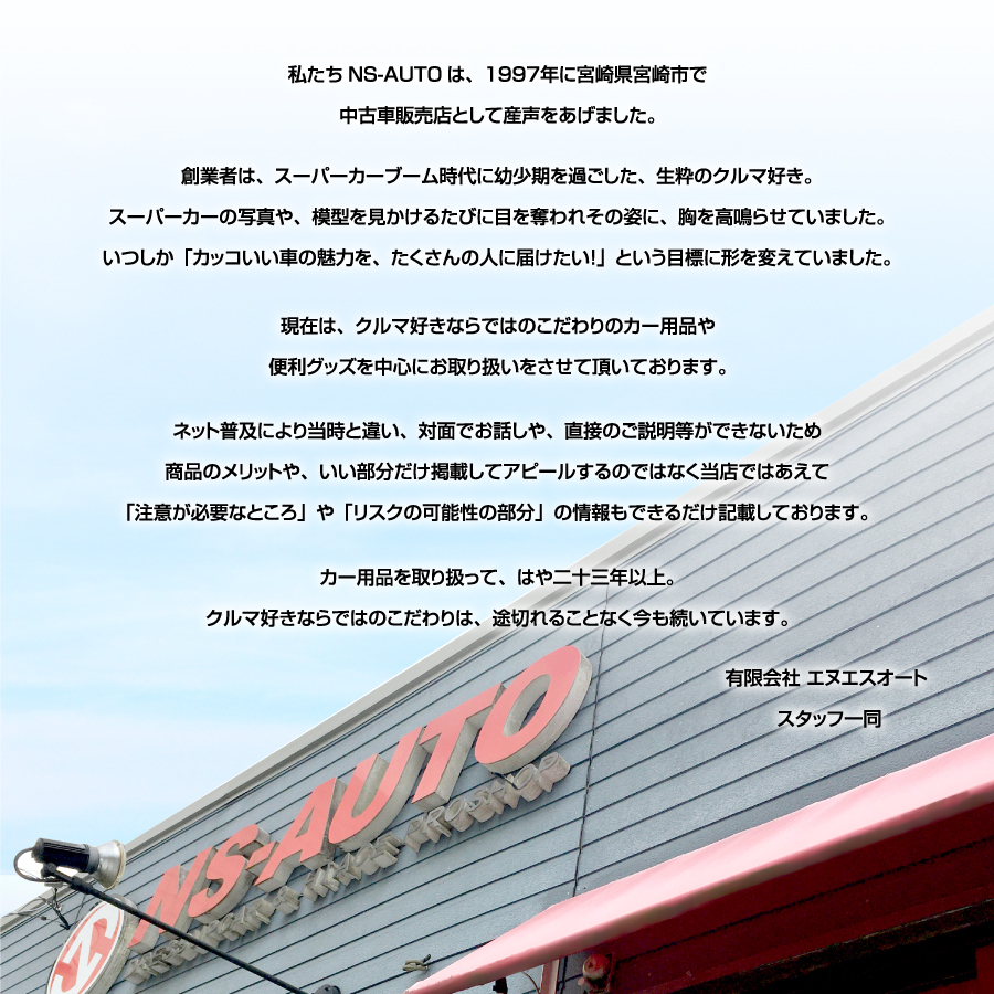 内張りはがし 内装 クリップ 外し 9点セット 工具 リムーバー 剥がし パネル 脱着 車 Diy スピーカー メンテナンス うちばり Remb5 Set エヌエスオートショッピング店 通販 Yahoo ショッピング 일본 미국구매대행 직구 4do