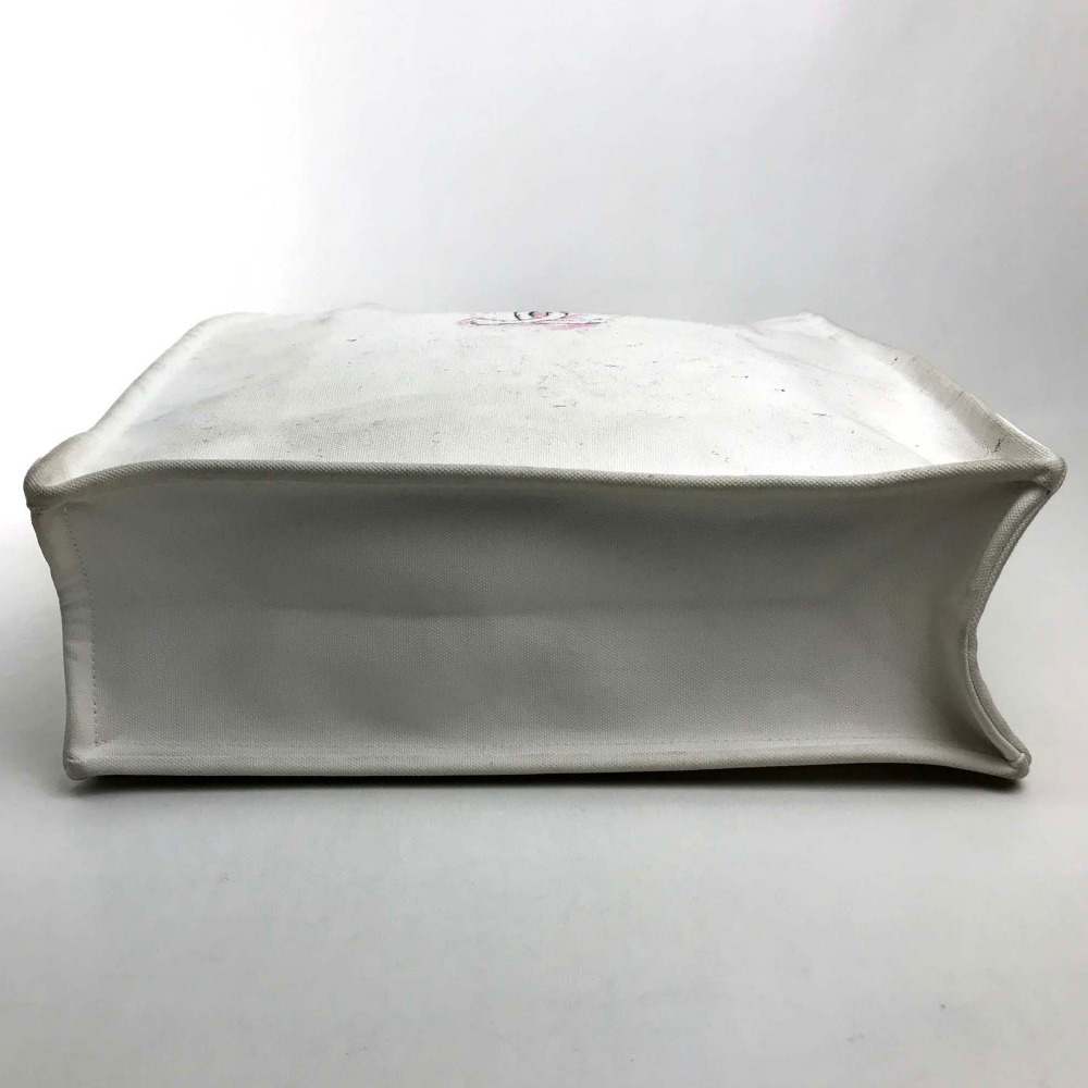 CHANEL シャネル ショルダーバッグ マイアミ 2009年クルーズ CC ココ  