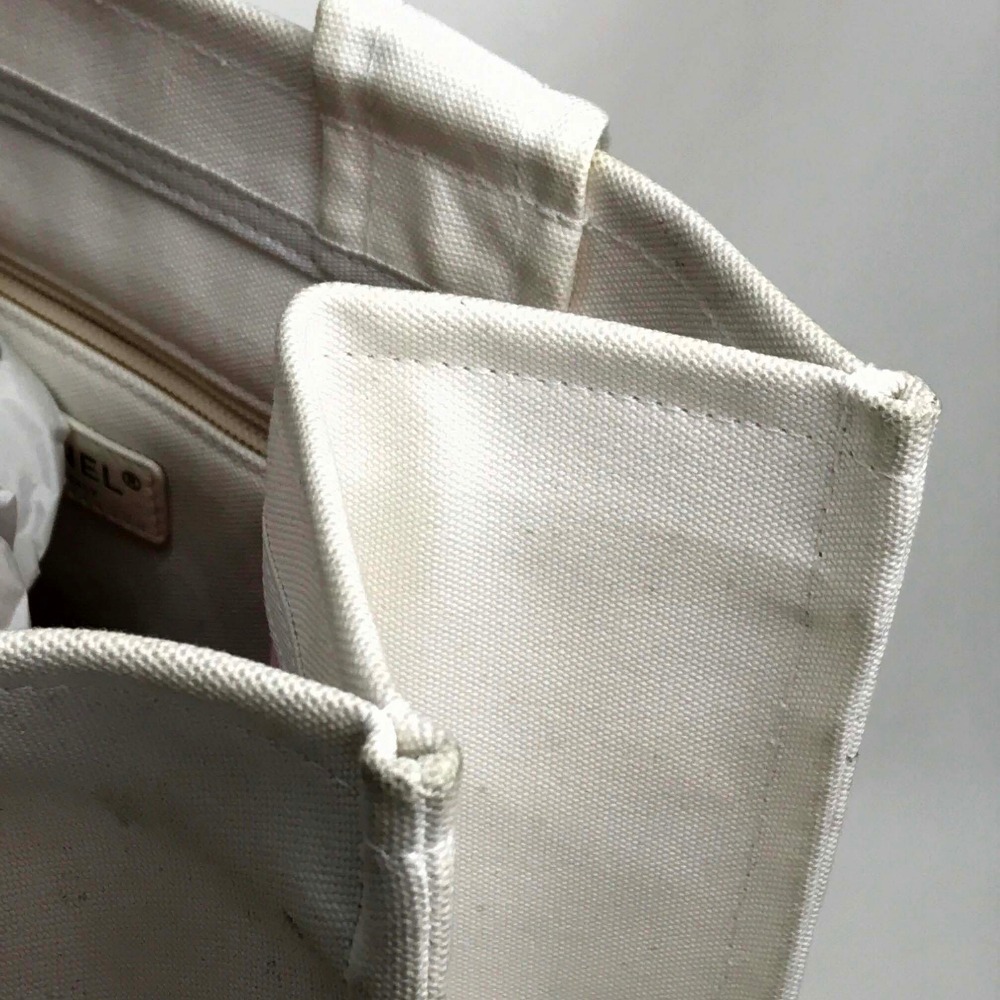 CHANEL シャネル ショルダーバッグ マイアミ 2009年クルーズ CC ココ  