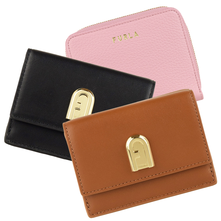 全品ポイント10倍 25日限定 フルラ Furla 財布 折り財布 ミニ コンパクト バビロン アウトレット レディース Riv58 リヴェラール 通販 Yahoo ショッピング 일본구매대행 직구 엔재팬