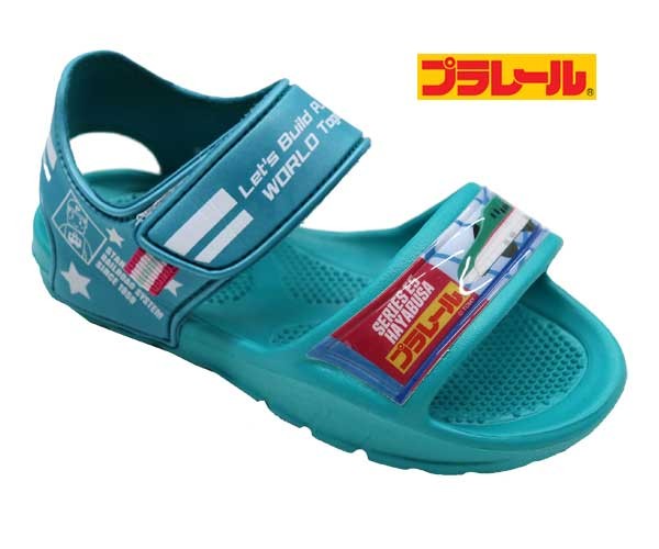 プラレール スポーツサンダル E5系はやぶさトミカ プラレール 新幹線 子供靴 男の子 プラレール靴 サンダル マジック キッズスニーカー 靴 キッズサンダル Eva 167 Rose Cat 通販 Yahoo ショッピング 일본구매대행 직구 미스터스토어