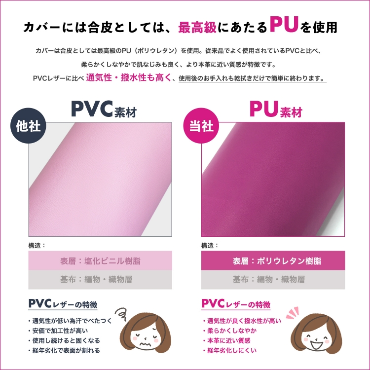 ヨガポール ハーフ ショート ヨガ ヨガポール効果 骨盤矯正 PUカバー付き ミニ ストレッチ用ポール ストレッチ ポール 使い方 効果 短い ハーフカット :half-pole001:ラッシュモール - 通販 - Yahoo!ショッピング - 일본구매대행 직구 위시박스 ヨガポール ハーフ ショート ヨガ ヨガポール効果 骨盤矯正 PUカバー付き ミニ ストレッチ用ポール ストレッチ ポール 使い方 効果 短い ハーフカット :half-pole001:ラッシュモール - 通販 - Yahoo!ショッピング - 일본구매대행 직구 위시박스