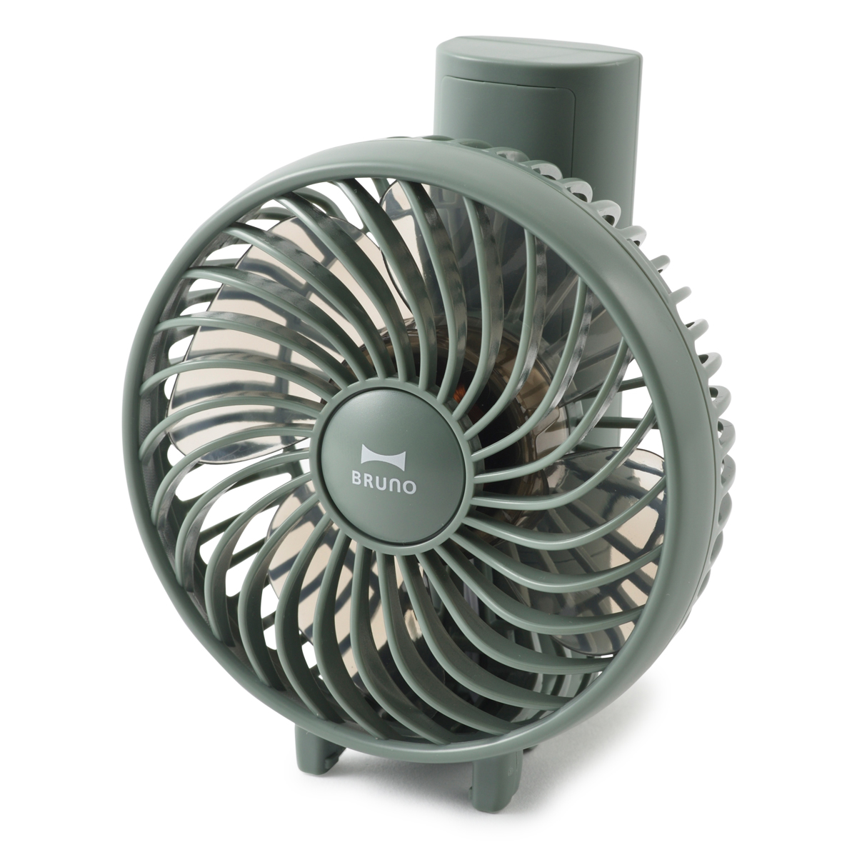 ブルーノ ミニファン 扇風機 e029 Bruno ポータブルミニファン ハンディ 手持ち 携帯 小型 コンパクト 卓上 Usb 充電式 モバイルバッテリー サックスバーpaypayモール店 通販 Paypayモール 일본구매대행 직구 온재팬