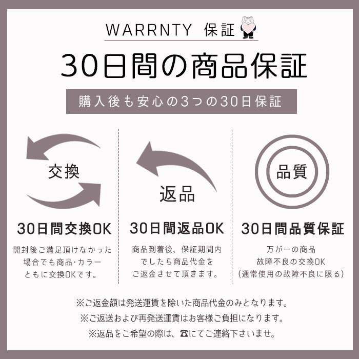 化粧ポーチ ブランド FIORVE 大きめ メイク道具 コスメ 使いやすい 機能的 美容 バニティポーチ コスメポーチ コスメ収納 化粧品 収納 :k-zk01:SAKU-SAKU - 通販 - Yahoo!ショッピング - 일본구매대행 직구 사쿠라재팬 化粧ポーチ ブランド FIORVE 大きめ メイク道具 コスメ 使いやすい 機能的 美容 バニティポーチ コスメポーチ コスメ収納 化粧品 収納 :k-zk01:SAKU-SAKU - 通販 - Yahoo!ショッピング - 일본구매대행 직구 사쿠라재팬
