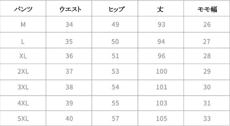 セール コロシアム 黒色 ブラック イーグルス フーディー パーカー ゴールデンイーグルス Fucoa Cl