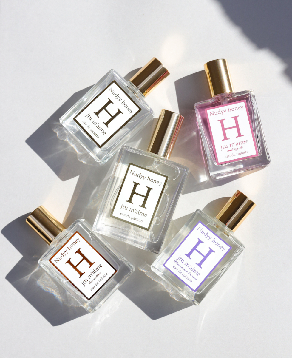 公式 ジュテームh メルティングm 30ml フェロモン香水 媚薬 フェロモン 香水 レディース フレグランス コスメ 代 30代 40代 50代 女性 女性用 モテ香水 Scent I Land 通販 Yahoo ショッピング 일본구매대행 직구 미스터스토어