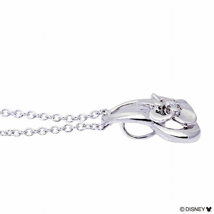 宇垣美里 着用モデル ハワイアンジュエリー Disney ディズニー コレクション ネックレス ハート プルメリア Lara Christie ララクリスティー ミッキー Disney Y Lp58 0003 Sears 通販 Yahoo ショッピング 일본구매대행 직구 미스터스토어