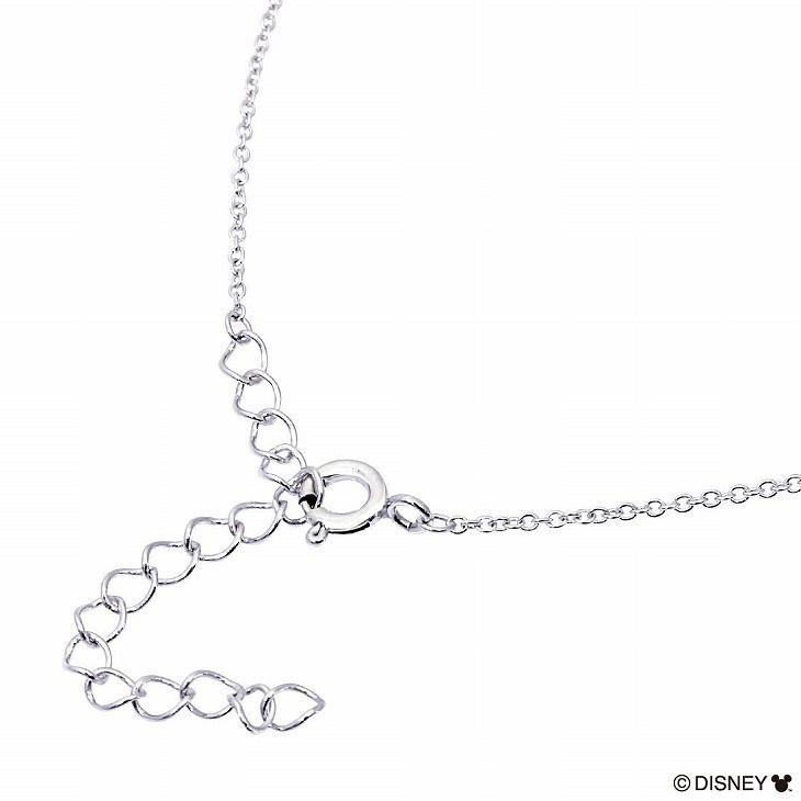 宇垣美里 着用モデル ハワイアンジュエリー Disney ディズニー コレクション ネックレス ハート プルメリア Lara Christie ララクリスティー ミッキー Disney Y Lp58 0003 Sears 通販 Yahoo ショッピング 일본구매대행 직구 미스터스토어