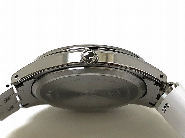 EXCEED(CITIZEN) ☆新品正規品☆『CITIZEN EXCEED』シチズン