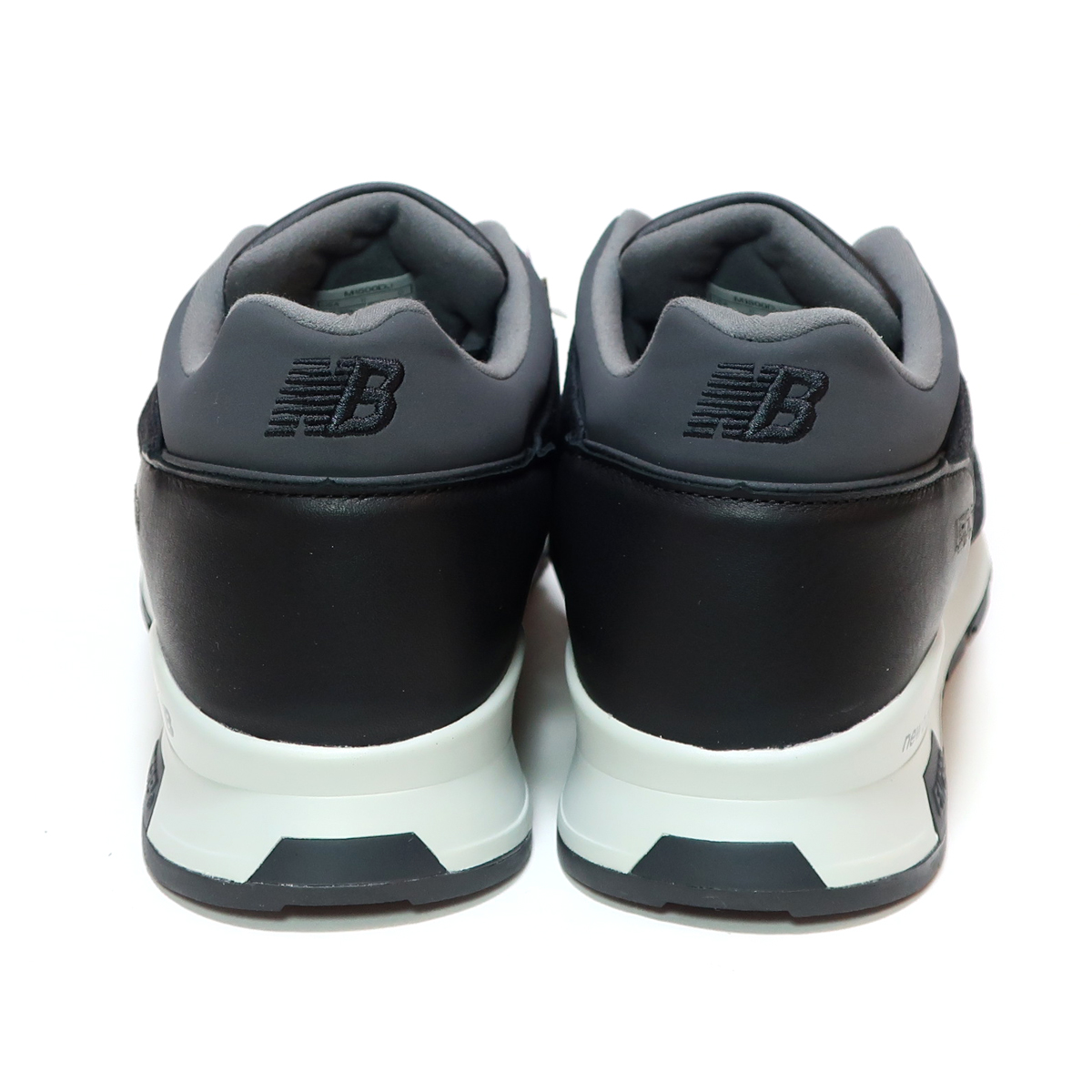 1500シリーズ NEW BALANCE M1500DJ 