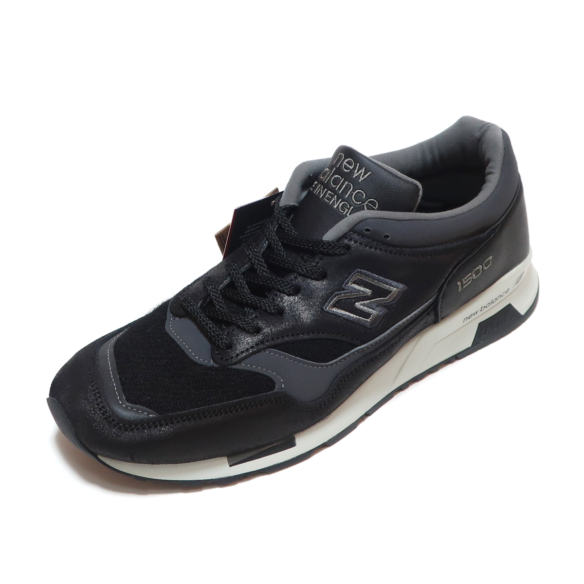 1500シリーズ NEW BALANCE M1500DJ 