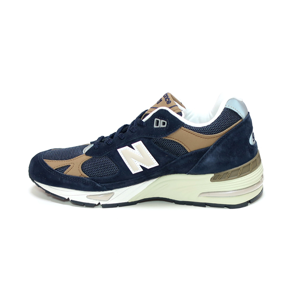 m991dnb