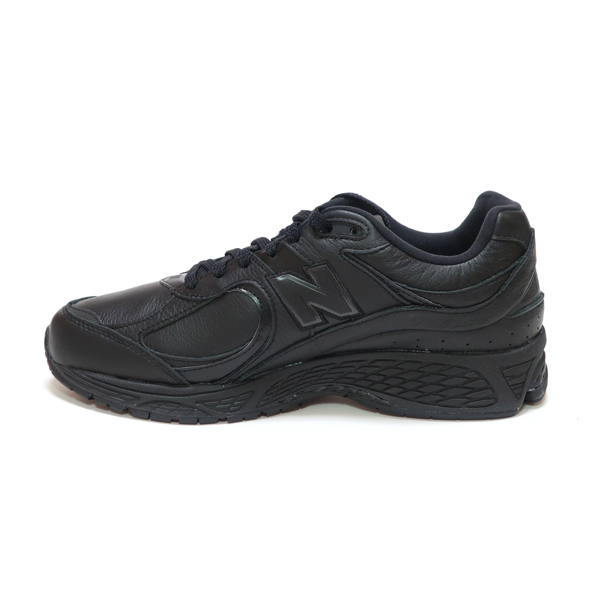 New Balance NEW BALANCE ML2002RK 