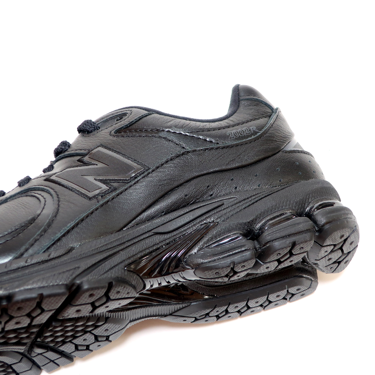 New Balance NEW BALANCE ML2002RK 