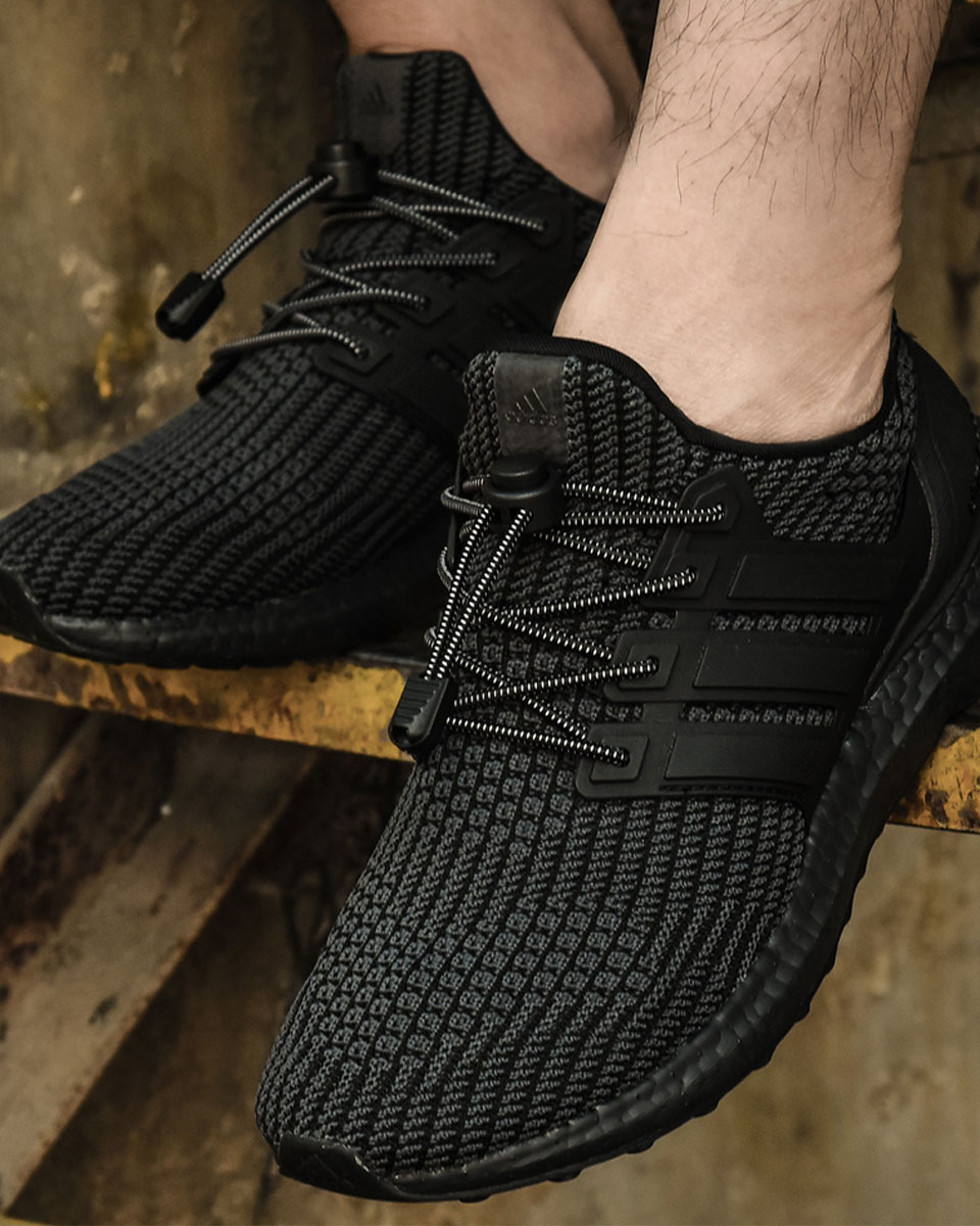 レースロック 靴ひも 結ばない 1cm ほどけない 結ばない靴紐 靴紐 くつひも スニーカー シューレース 伸縮性 ゴム紐 丸紐 Y2 Otd 271 セナスタイル 通販 Yahoo ショッピング 일본구매대행 직구 온재팬