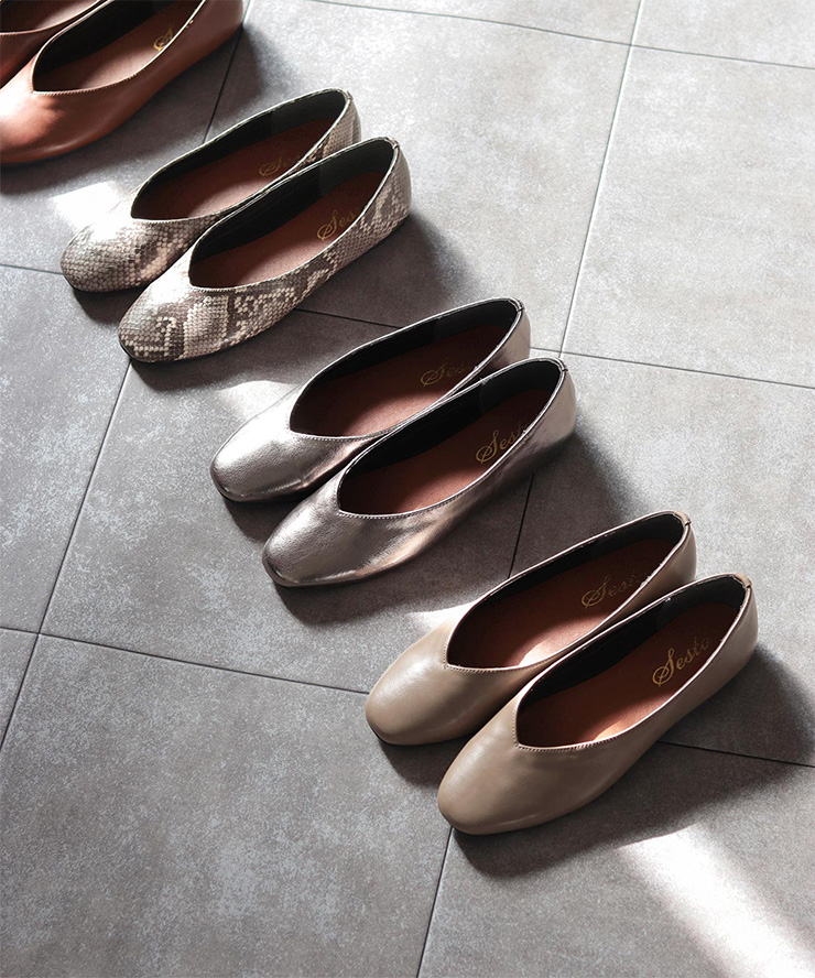 送料無料 フラットシューズ バレエシューズ レディース パンプス 痛くない 一部8月中旬入荷予定 02 Df Drp506 Sesto Begin At Kobe 通販 Yahoo ショッピング 일본 미국구매대행 직구 몰바이