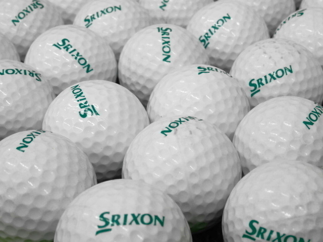 レンジボール Srixon スリクソン 練習用 100球セット 中古 ワンピース 打ちっ放し 練習場 ゴルフボール R Rrb100sri セブンツー Yahoo 店 通販 Yahoo ショッピング 일본구매대행 직구 미스터스토어