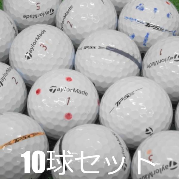 訳あり 落書き テーラーメイド Tp5 Tp5x 19年モデル 1個 中古 ゴルフボール ロストボール Wr Tm 19tp5 セブンツー Yahoo 店 通販 Yahoo ショッピング 일본구매대행 직구 바이박스