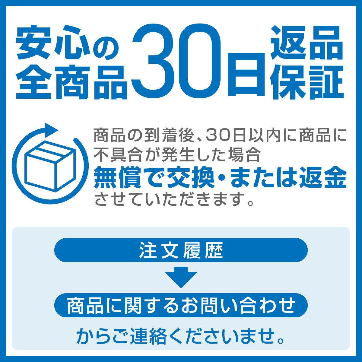 ポリッシャー バフ 80 洗車 車磨き 研磨 艶出し 水垢取り ワックス 電動ドリル ビット ウール 80mm 22点セット :poribahu4:Sinc - 通販 - Yahoo!ショッピング - 일본구매대행 직구 엔재팬 ポリッシャー バフ 80 洗車 車磨き 研磨 艶出し 水垢取り ワックス 電動ドリル ビット ウール 80mm 22点セット :poribahu4:Sinc - 通販 - Yahoo!ショッピング - 일본구매대행 직구 엔재팬