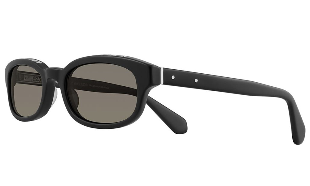 CHROME HEARTS さらさ Amazon.co.jp: CHROME HEARTS/Chrome Hearts/Chrome Hearts