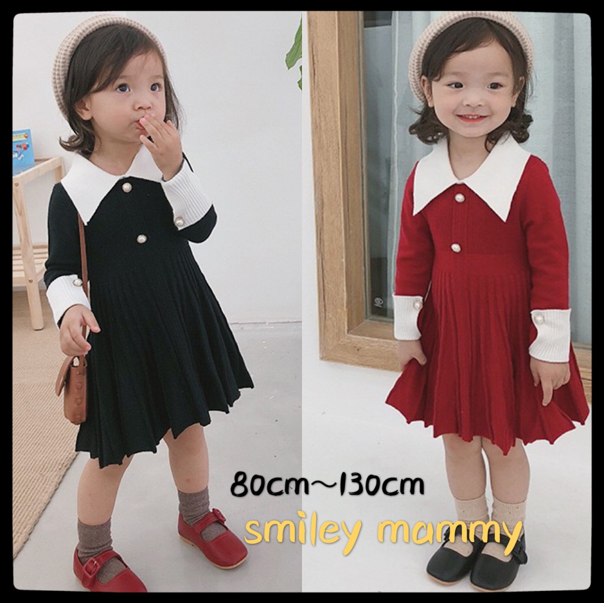 子供ドレス フォーマル 長袖 ワンピース キッズ 女の子 コンクール セレモニー 入園式 受験用 卒園式 入学式 卒業式 パーティー 発表会 七五三 おしゃれ formal617 子供服スマイリーマミー 通販 Yahoo ショッピング 일본구매대행 직구 위시박스