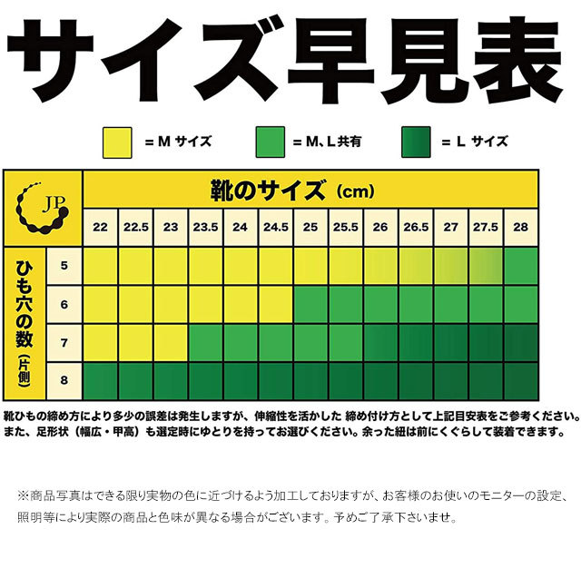 クールノット COOLKNOT 結ばない靴ひも シューレース 靴紐 ほどけない 替え紐 スニーカー 運動靴 ネオンカラー ホワイト 白 HA75A1 HA50A1 シューマートワールド - 通販 - PayPayモール - 일본구매대행 직구 재팬24 クールノット COOLKNOT 結ばない靴ひも シューレース 靴紐 ほどけない 替え紐 スニーカー 運動靴 ネオンカラー ホワイト 白 HA75A1 HA50A1 シューマートワールド - 通販 - PayPayモール - 일본구매대행 직구 재팬24