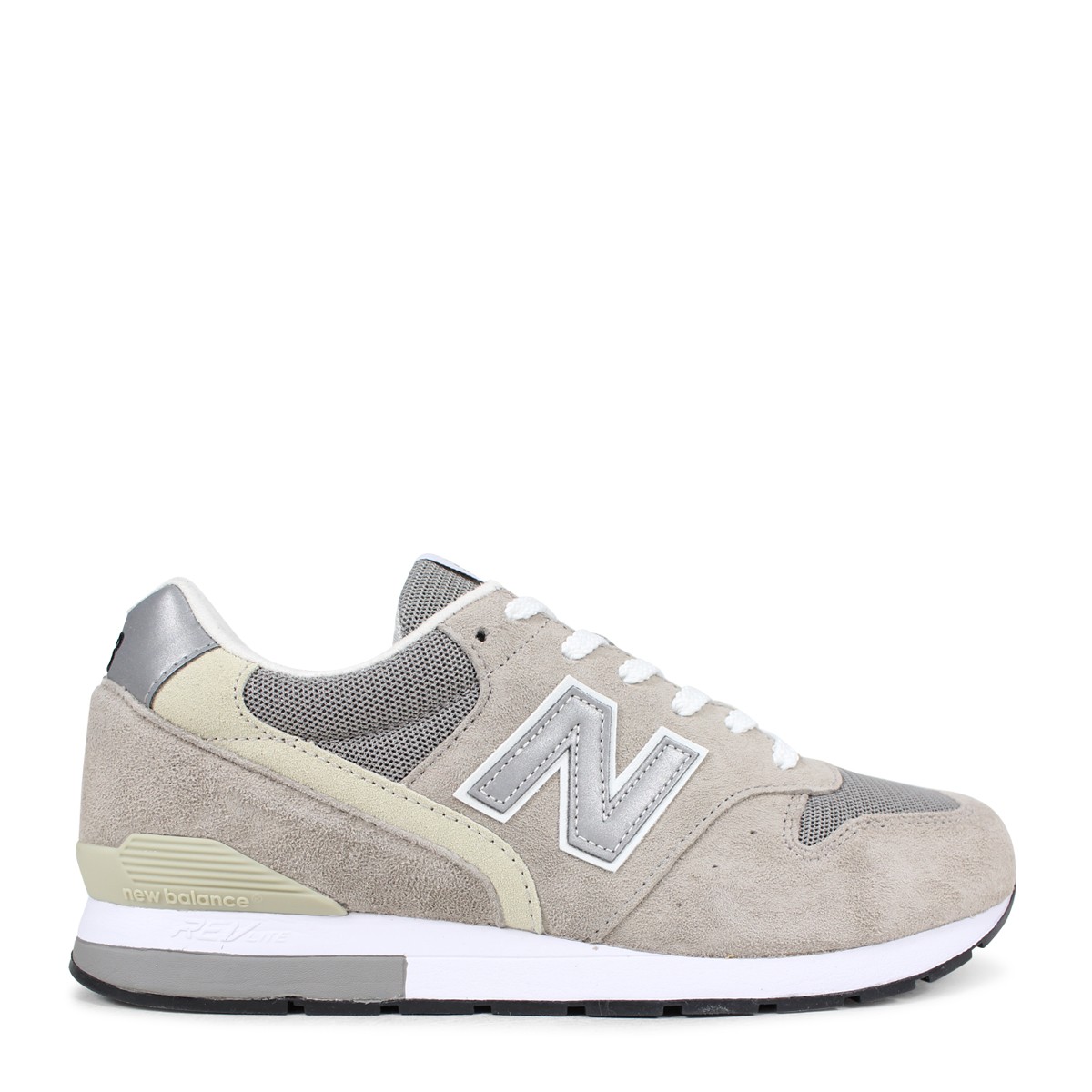 new balance 996 ag