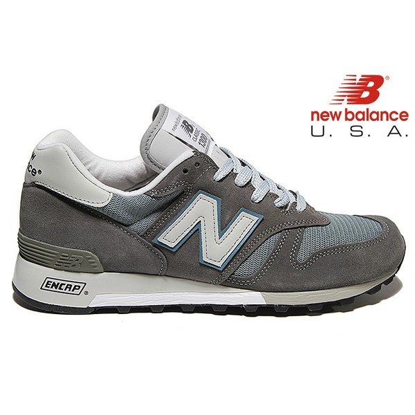 Cls New Balance M1300bg Buy New Balance 1300 Made In USA 'Steel