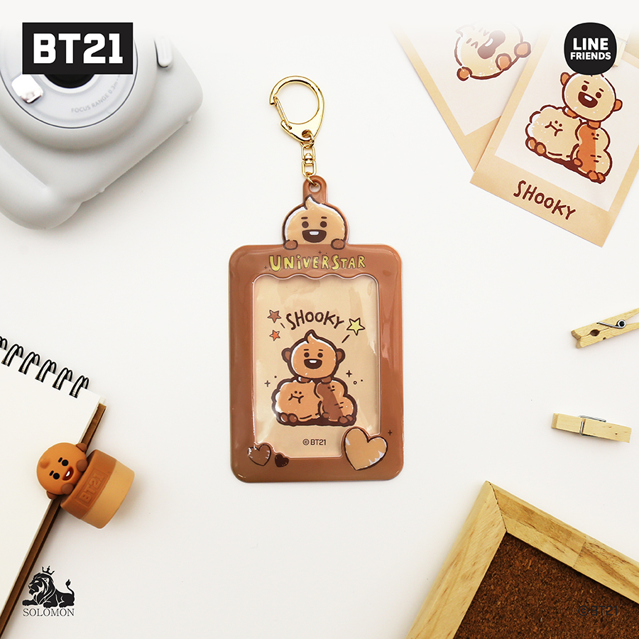 コリンコ アイドル つけまつげ まつげエクステ つけまつ毛 部分つけまつげ まつげキット まつげくるん