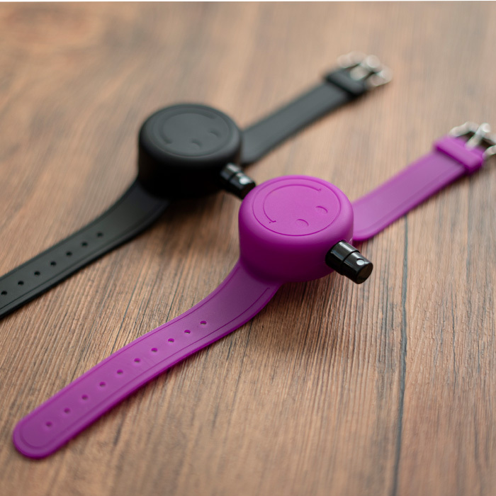 リストバンド 簡単除菌 アルコール消毒 スプレーバンド 携帯用 アルコールスプレーボトル 除菌 シリコンブレス エタノールスプレー虫よけ 手指消毒 送料無料 Sdsp002 Soperfect 通販 Yahoo ショッピング 일본 미국구매대행 직구 4do