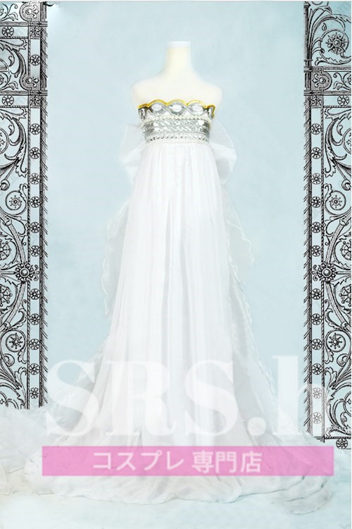 美少女戦士セーラームーン 月野 うさぎ プリンセス セレニティ コスプレ衣装 ドレス コスチューム アニメ 変装 Cos0009 Srs H 通販 Yahoo ショッピング 일본 미국구매대행 직구 헤이프라이스