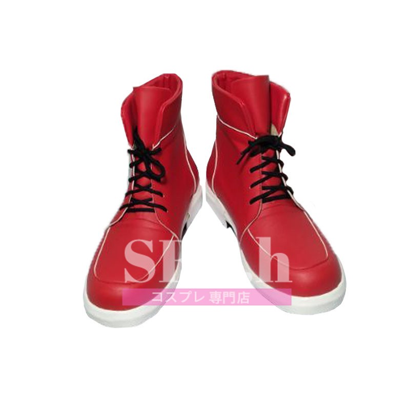 僕のヒーローアカデミア 緑谷出久 コスプレ靴 コ アニメ イベント パーティー 衣装 変身 変装 アニメ キャラクター Wd56 Srs H 通販 Yahoo ショッピング 일본구매대행 직구 미스터스토어