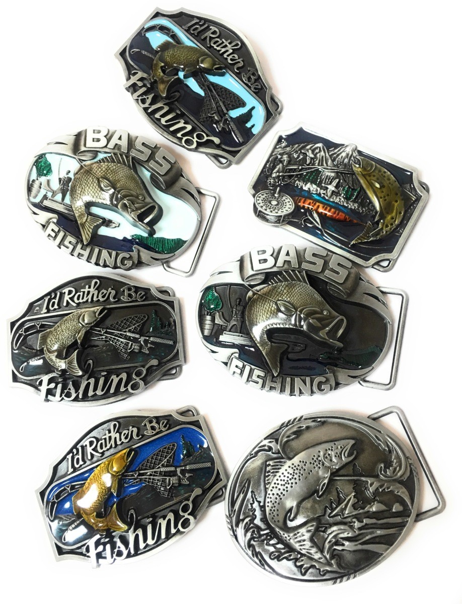 アニマル系 匿名配送 送料無料 ベルトバックル ベルトバックルのみ メンズ レディース 交換可能 選べる種類 金具 鷹アメリカ 人気ブランド多数対象 ベルトバックルのみ