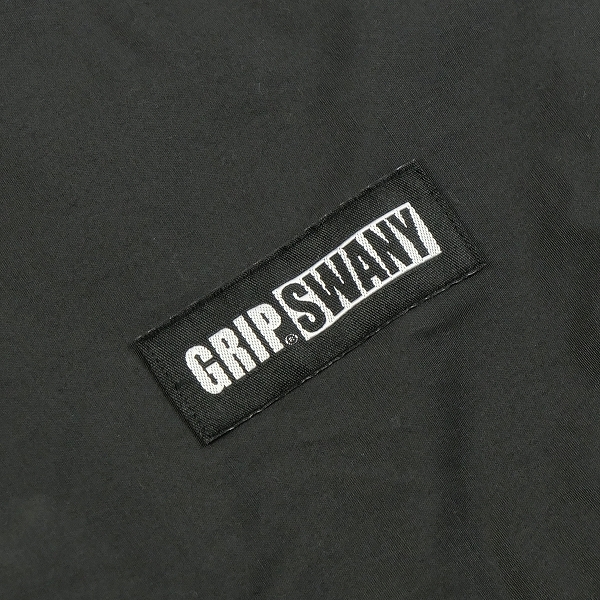 NEIGHBORHOOD ネイバーフッド 212GYGYN-AC01 タープ 【公式通販】