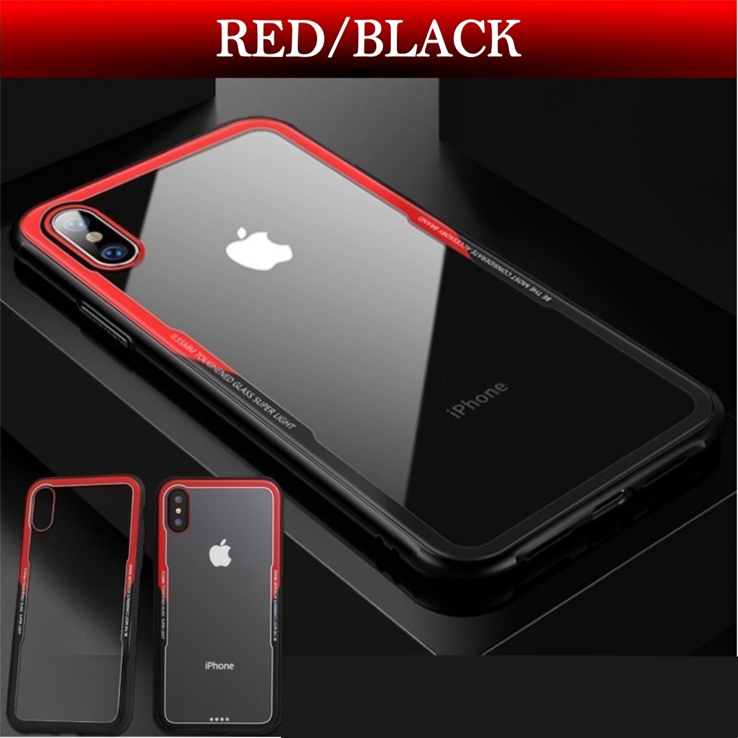 Iphone케이스 스마호케스 클리어 케이스 멋쟁이 추천 충격 흡수상 대책 스마호카바 인기 Iphone8 Iphone7 Iphonex Iphone6 Iphoneke Su25 스트레스 프리 통판 Yahoo 쇼핑